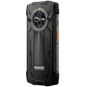 Produktový obrázek