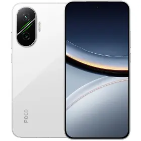 Produktový obrázek