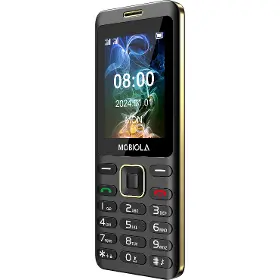 Produktový obrázok