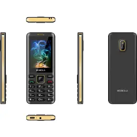 Produktový obrázok