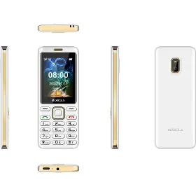 Produktový obrázok