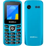 Mobiola MB3020 Blue