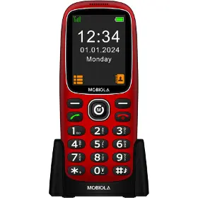 Produktový obrázok