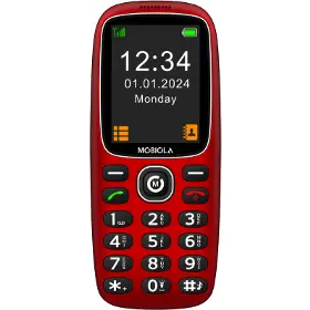 Produktový obrázok