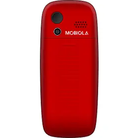 Produktový obrázok