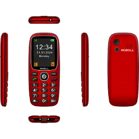 Produktový obrázok