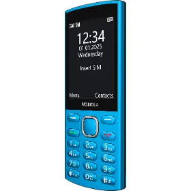 Produktový obrázok