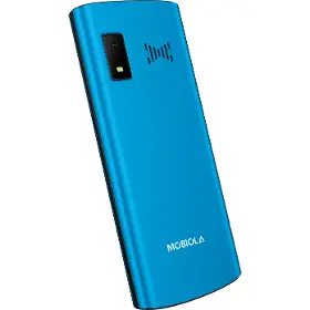 Produktový obrázok