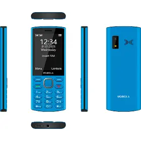 Produktový obrázok