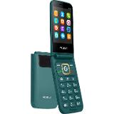 Mobiola MB4600 Green