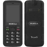 Mobiola MB500 TitanX