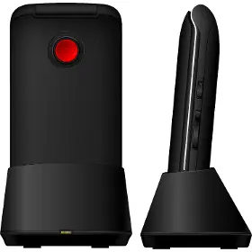 Produktový obrázok