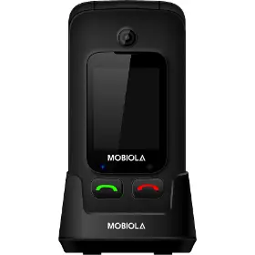 Produktový obrázok