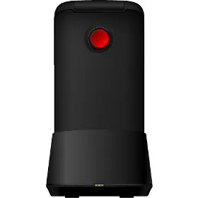 Produktový obrázok