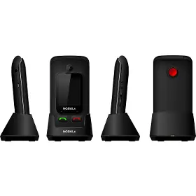 Produktový obrázok