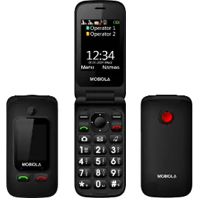 Produktový obrázok