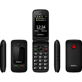 Produktový obrázok