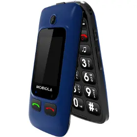 Produktový obrázok