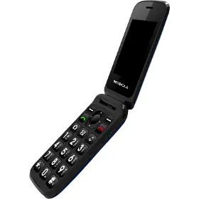 Produktový obrázok