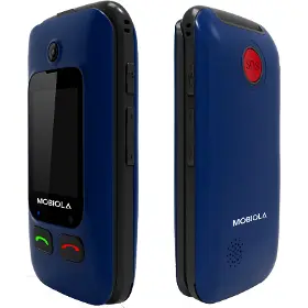 Produktový obrázok