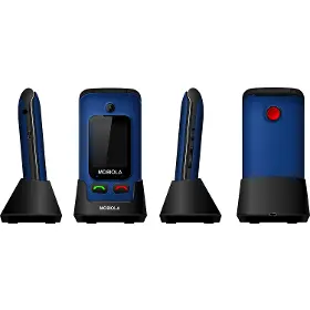 Produktový obrázok