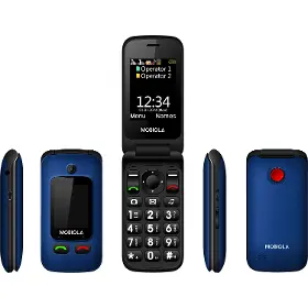 Produktový obrázok