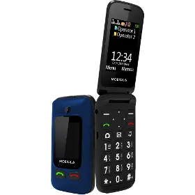 Produktový obrázok