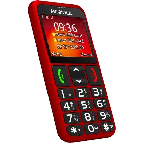 Produktový obrázok