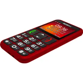 Produktový obrázok