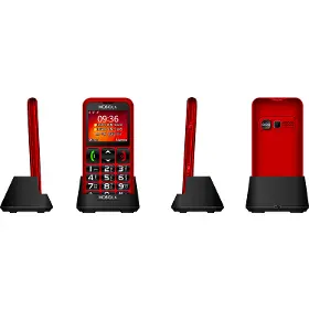 Produktový obrázok