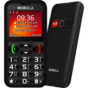 Produktový obrázok