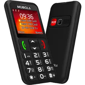 Produktový obrázok