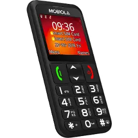 Produktový obrázok