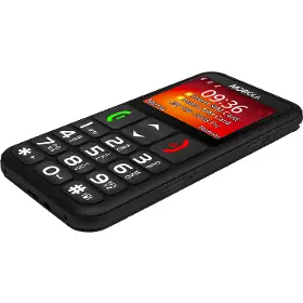 Produktový obrázok