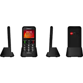 Produktový obrázok