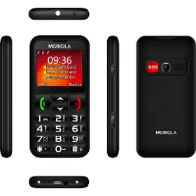 Produktový obrázok