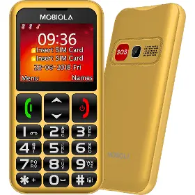 Produktový obrázok