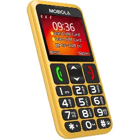 Produktový obrázok