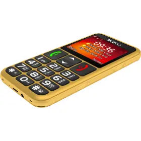 Produktový obrázok