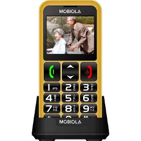 Produktový obrázok