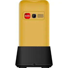 Produktový obrázok