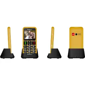 Produktový obrázok