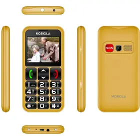 Produktový obrázok