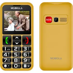 Produktový obrázok