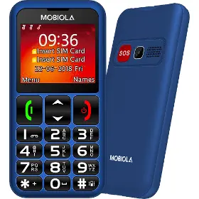 Produktový obrázok