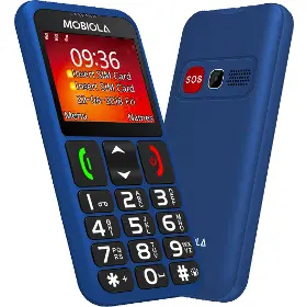 Produktový obrázok