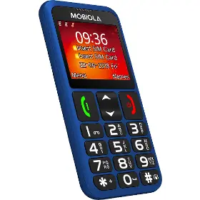 Produktový obrázok