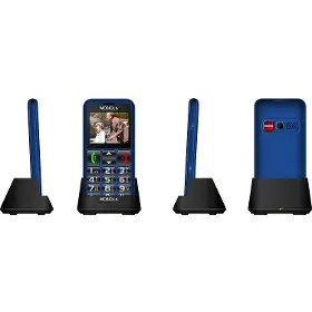 Produktový obrázok