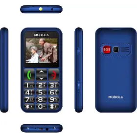 Produktový obrázok