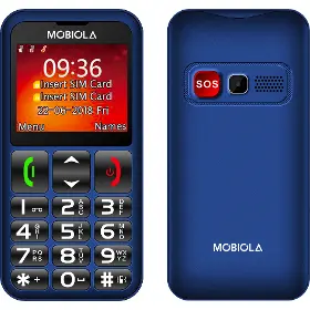 Produktový obrázok